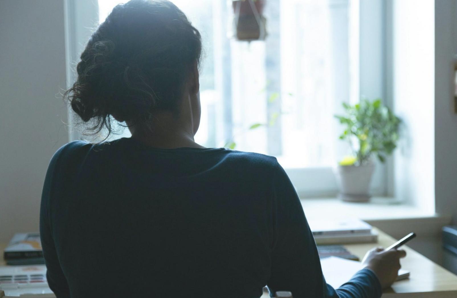 Moderní finanční nástroje a analytické dashboardy pro podnikání