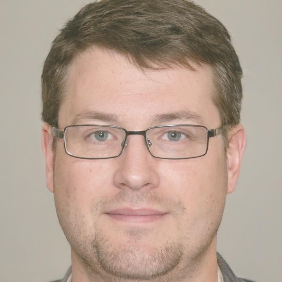 Tomáš Vránský, finanční poradce